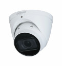 Камера видеонаблюдения Dahua DH-IPC-HDW2831TP-ZS